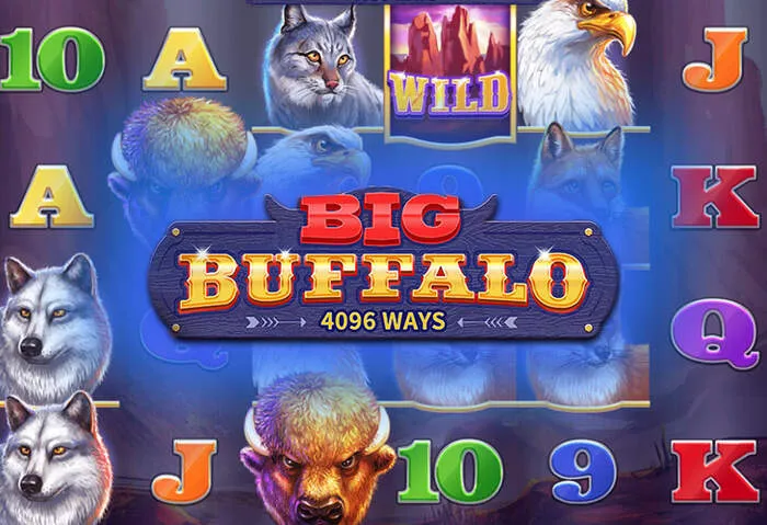 Bono de bienvenida exclusivo de Gomblingo Casino para nuevos jugadores.