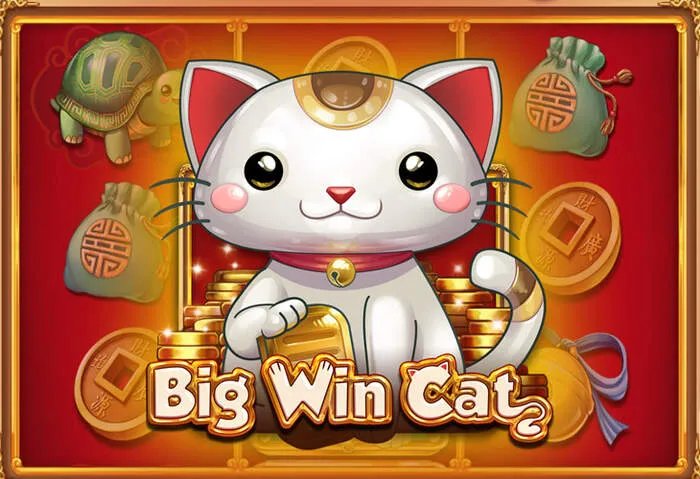 Prueba Gomblingo Juegos de Casino sin depósito instantáneo.