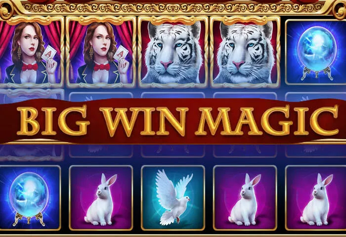 Méthodes de paiement sécurisées disponibles chez Gomblingo Casino pour les dépôts et retraits