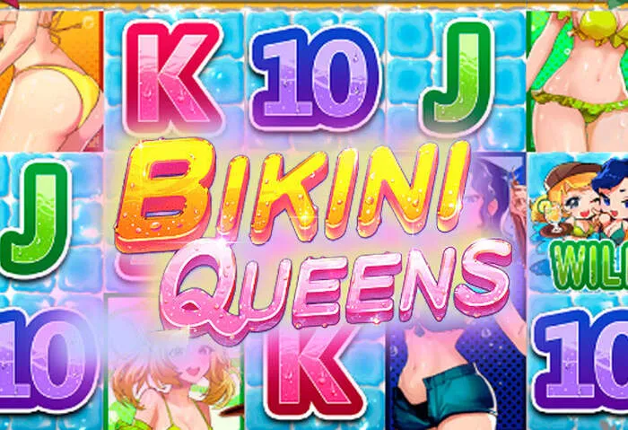Live blackjack table at Gomblingo Casino Bonus Login Guide.