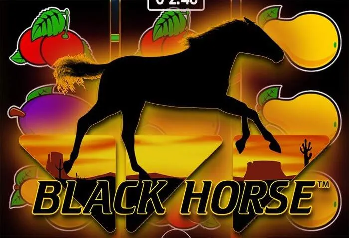 Actualizada Guía de Inicio de Sesión de Bono de Gomblingo Casino