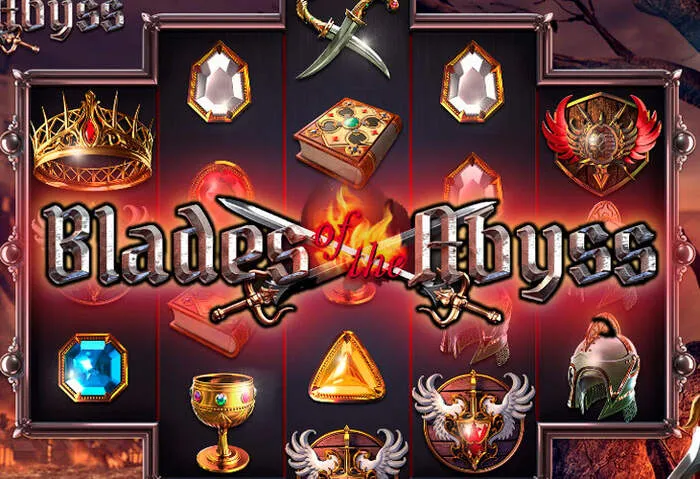 Daily Gomblingo Casino Games free spins rewards