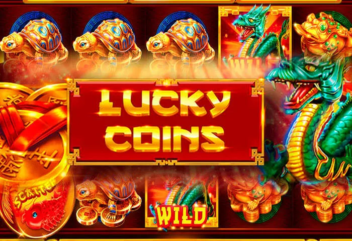 Lee nuestra Reseña De Bono De Gomblingo Casino