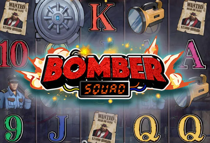 Amplia selección de Gomblingo Juegos de Casino para todos.
