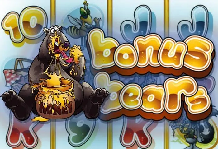 Attraktiver Gomblingo Casino Spiele Bonus Code
