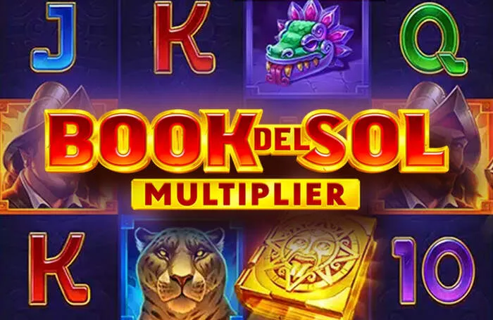 Sécurité des transactions Gomblingo Jeux de Casino fiable