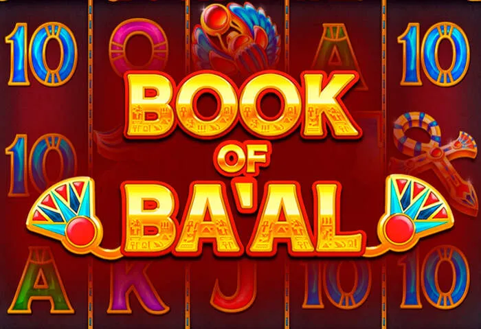 Avis et évaluation des fonctionnalités clés de Gomblingo Casino
