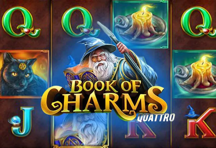 Gomblingo Casino Bonus: Großartiges Willkommenspaket sichern.