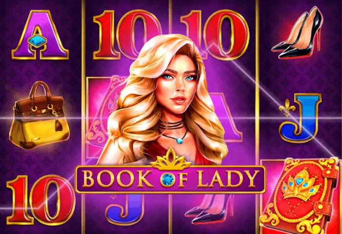 Découvrez les Promotions Bonus Gomblingo Casino.