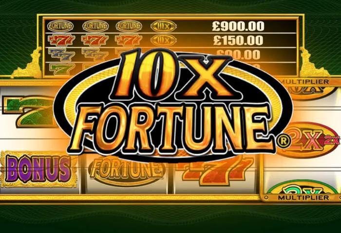 Guía de Inicio De Sesión En Bono De Gomblingo Casino