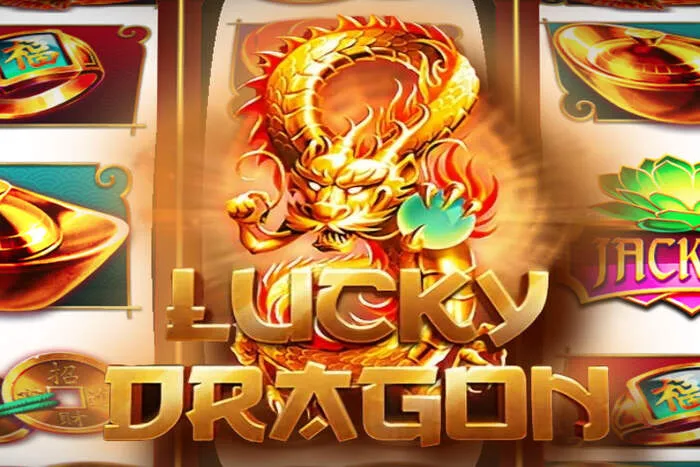 Bono de bienvenida exclusivo de Gomblingo Casino para nuevos jugadores.