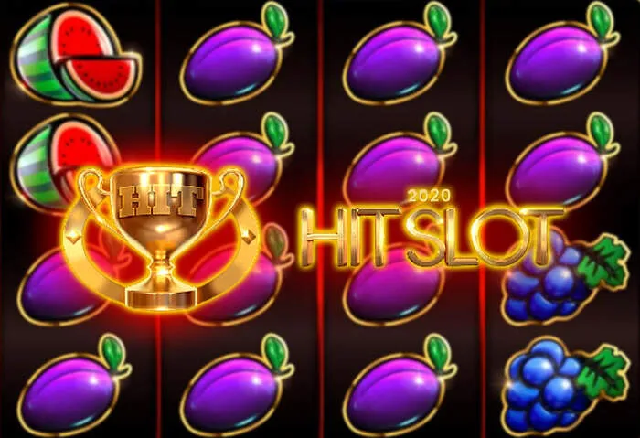 Gains passionnants Bonus Gomblingo Casino joueurs.