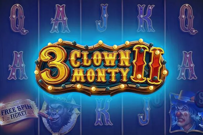 Nouvelles machines à sous Bonus Gomblingo Casino.