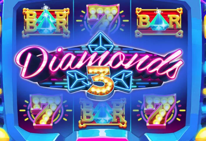 Scopri le nostre Promozioni Bonus Gomblingo Casino.