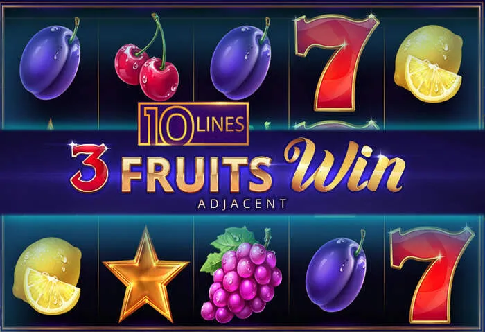 Laufende Gomblingo Casino Bonus Aktionen und Turniere.