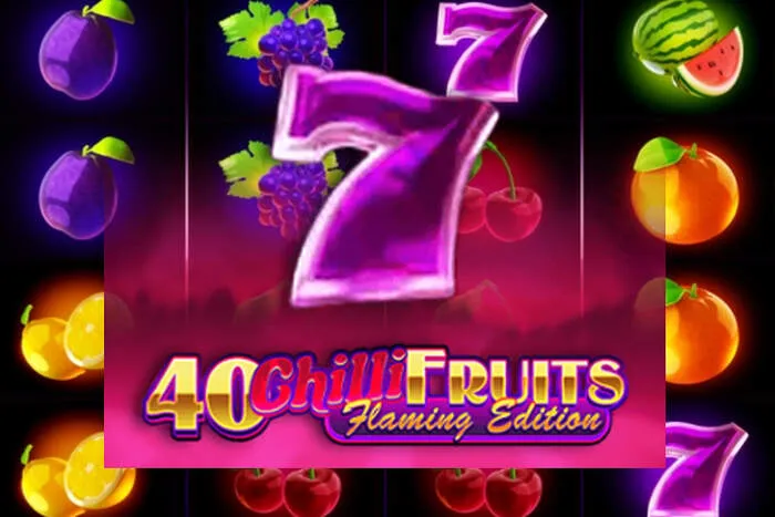 Variety of slot machines and live dealer games available at Gomblingo Casino
