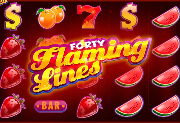 Gomblingo Casino Spielauswahl: Slots, Live Casino und mehr