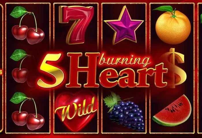 Login form for Step-by-Step Guide to Logging into Gomblingo Casino.