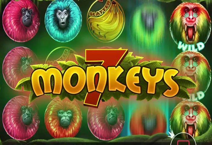 Exciting Gomblingo Casino Bonus Promo Code offer details.