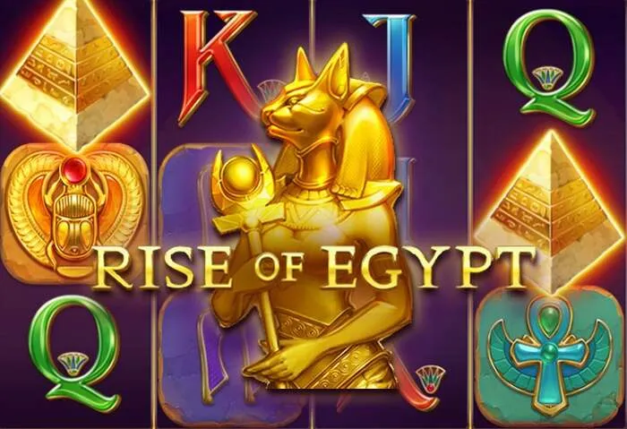 Goditi i Gomblingo Giochi da Casinò giri gratuiti ogni settimana.