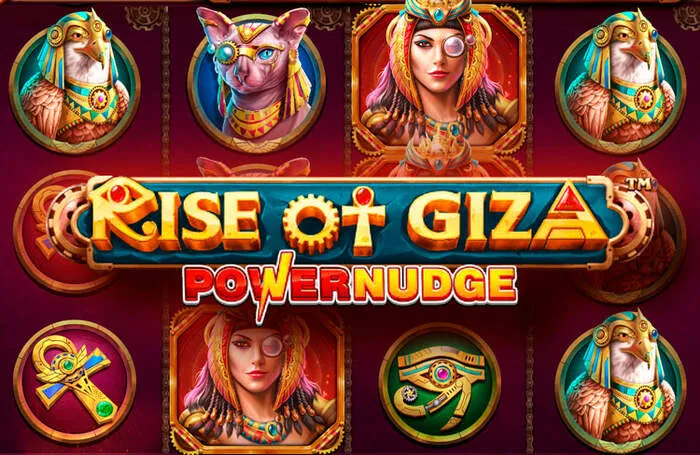 Secure payment methods for deposits and withdrawals at Gomblingo Casino