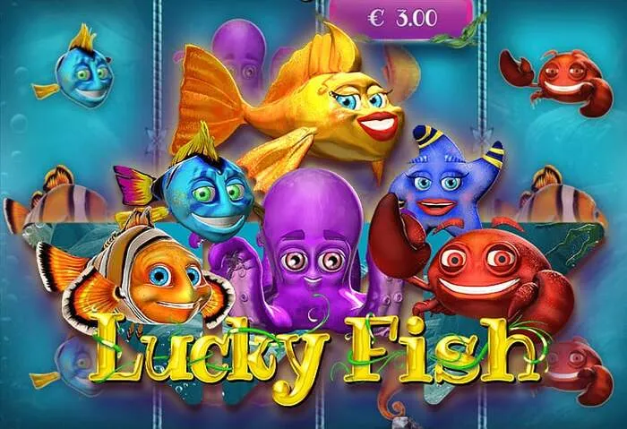 Logo officiel de Gomblingo Casino - Examen Complet & Guide détaillé