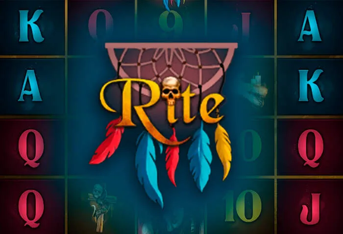 Profitez des bonus : Comment Réclamer des Bonus Après la Connexion Gomblingo