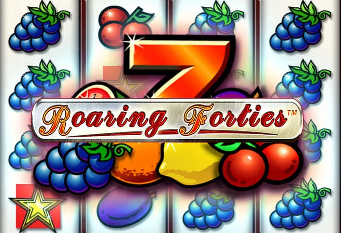 Big winner celebrates Gomblingo Casino Games jackpot
