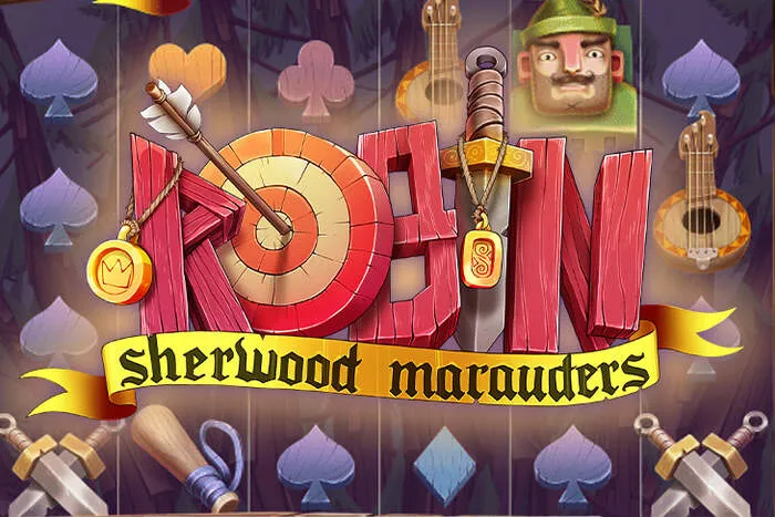 Guida completa Gomblingo Casino: scommesse sportive e casinò live