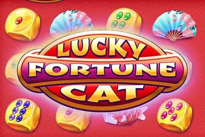 Variety of slot machines and live dealer games available at Gomblingo Casino