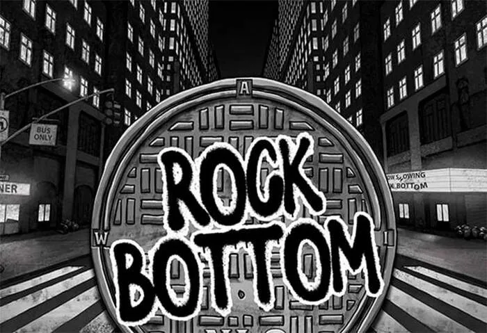 Jackpot progressif Gomblingo Jeux de Casino affiché