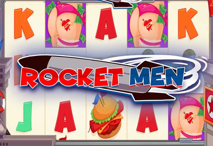 Scopri i giochi Bonus Gomblingo Casino.