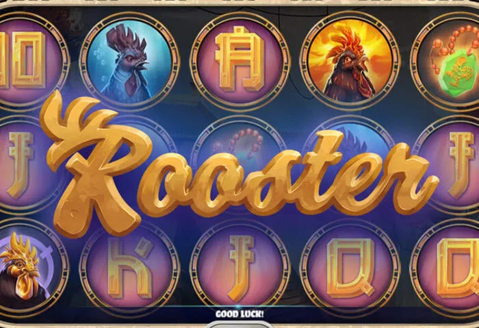 Live Dealer Tische bei Gomblingo Casino Bonus Login Anleitung.