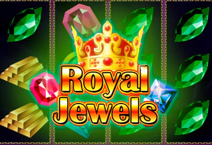 Gomblingo Juegos de Casino iniciar sesión seguro en tu cuenta.