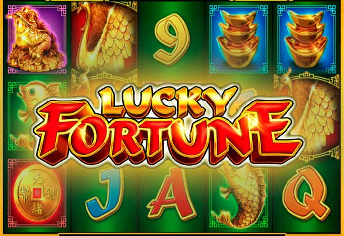 Your welcome Gomblingo Casino Games bonus awaits