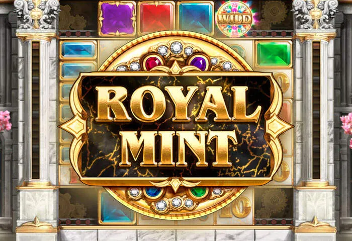 Explore all Gomblingo Casino Bonus Promotions available now.
