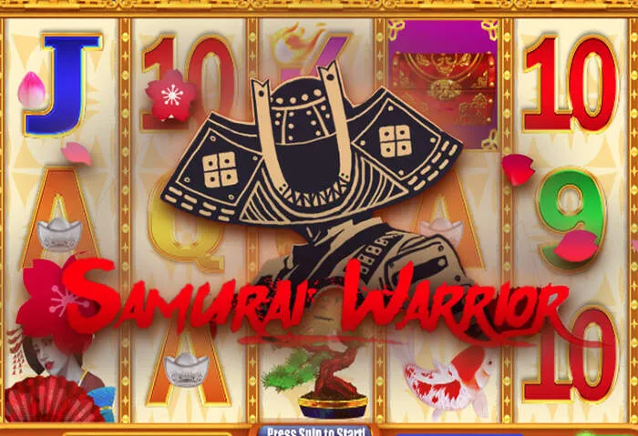 Unlock your Gomblingo Casino Games bonus funds